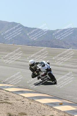 media/Sep-13-2025-2WTD (Sat) [[fb48f02c95]]/C Group/Session 4 (Bowl)/